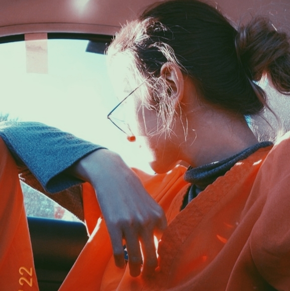 Meet your Posher, Paige - Picture 1 of 1